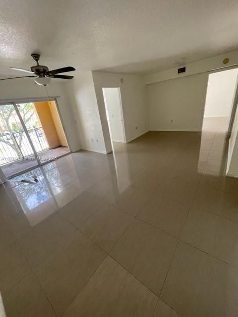 Photo - 4271 San Marino Blvd Unit 206