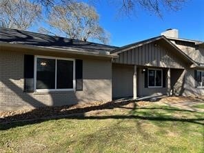 Photo - 1442 Circle Dr