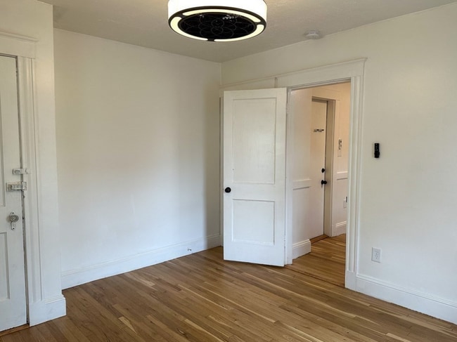 Photo - 48 Chubbuck St