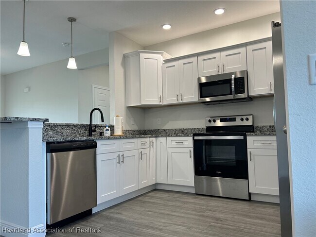 Photo - 6609 Concord St