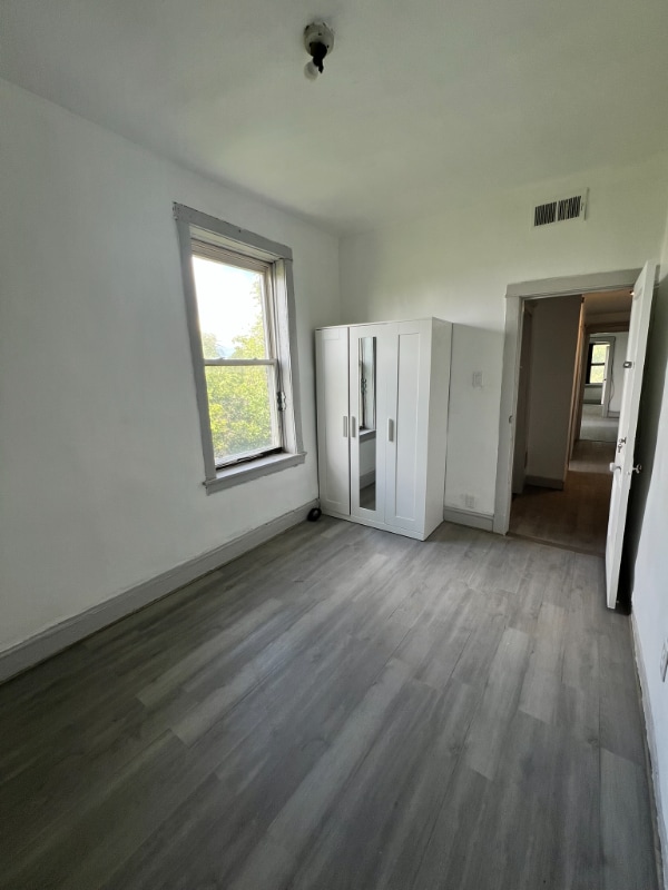 Photo - 1840 S Avers Ave Unidad 3