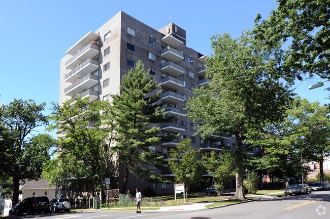 REDKA1 - REDKA1 Apartments