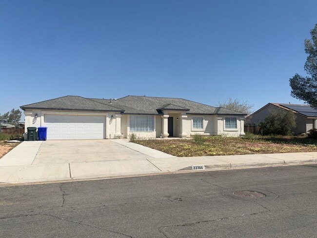 Building Photo - 22266 Hurons Ave