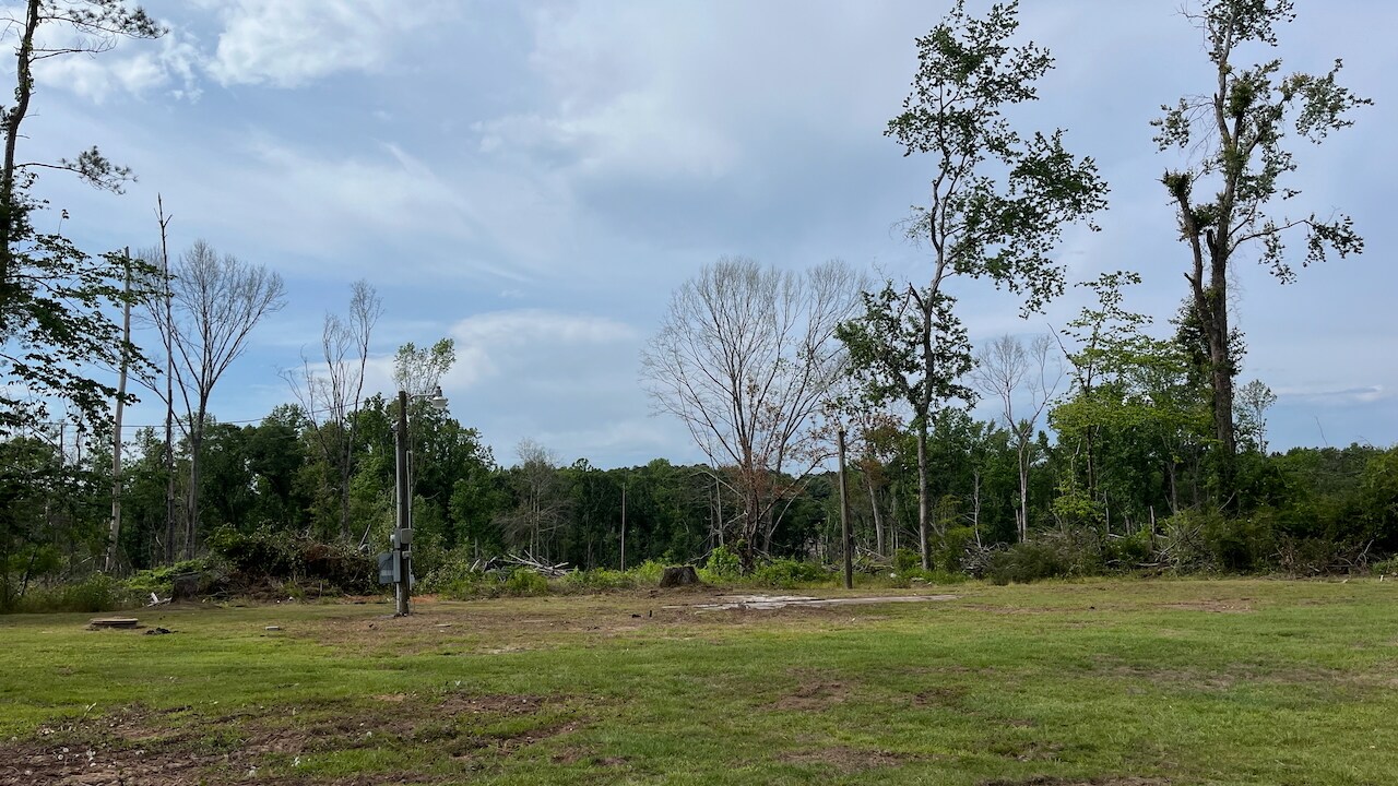 Photo - 1519 Butter and Egg Rd