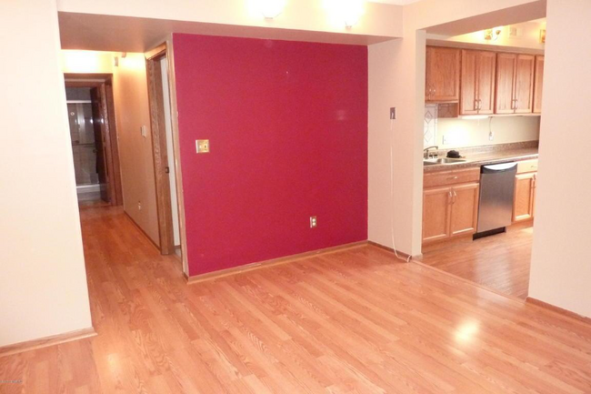 Photo - 607 19th St NW Condo Unit 33