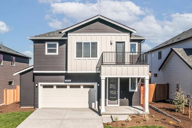 Building Photo - 7619 11th Pl SE