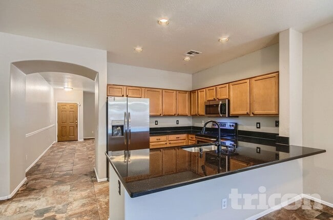 44131 Kramer Ln