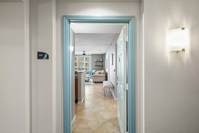700 E Boynton Beach Blvd Unit 803