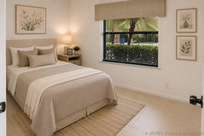 Photo - 11477 NW 39th Ct Unit 105-1