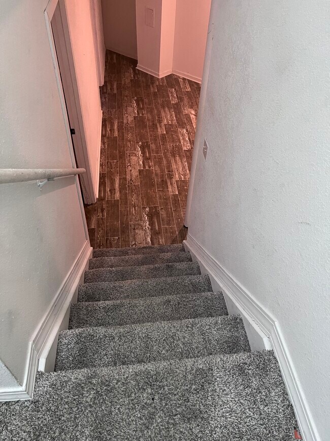 15800 E 121st Ave Condo Unit G5 Condo for Rent in Lochbuie, CO