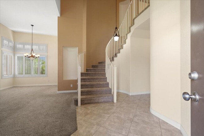 Photo - Spacious 4 Bd, 3 bth with in Summerlin with Beautiful Backyard and Bonus Space