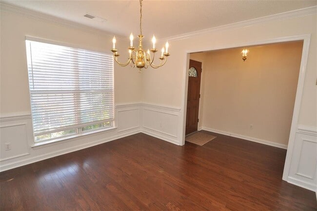 Photo - 6970 Hedgewood Cove