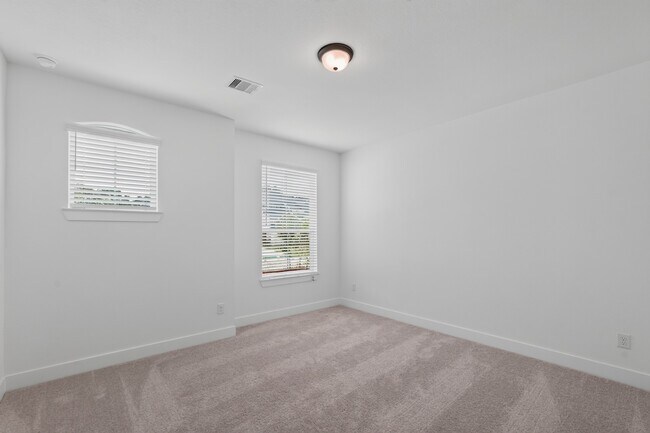 Photo - 9745 Roaring River Fls Ln