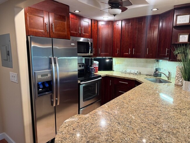 Photo - 259 S Cypress Rd Unit 545