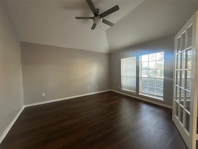 Photo - 11619 Buck Springs Trail