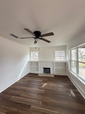 Photo - 1325 Highland Ave