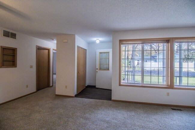 Cottages of Annandale - 55+ Community