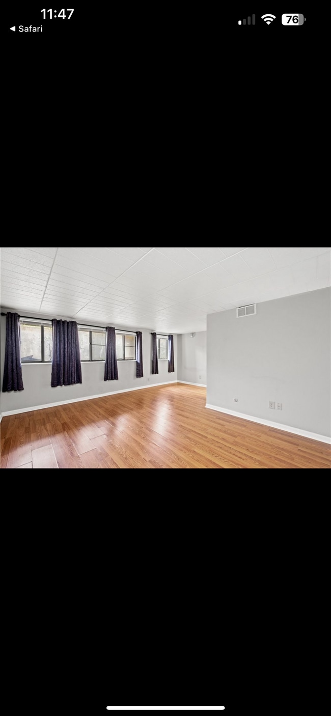 Photo - 321 Ridge Point Cir Unit 11b