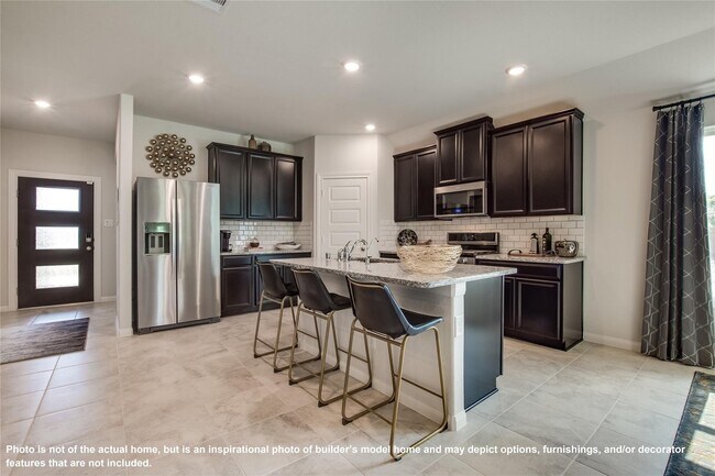 Photo - 10706 Sentinel Dome Dr