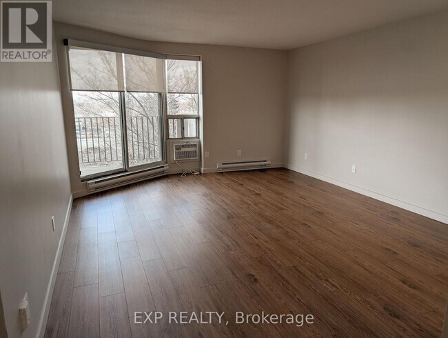 Photo - 1320 Richmond Rd Unit 420