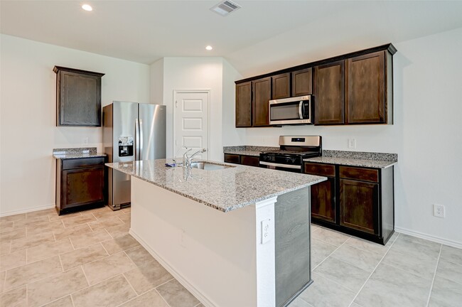 Photo - 7531 Cynomys Ct