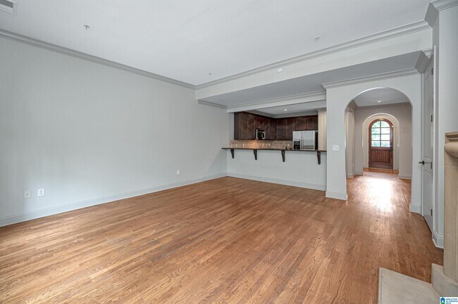 Photo - 2109 Lancaster Rd Unidad 2109