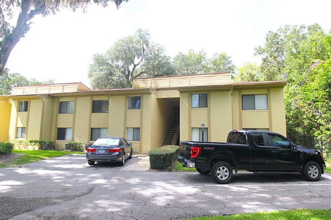 Photo - 302 Palm Coast Pkwy NE Condo Unit 203