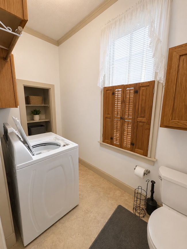 Photo - 1338 College St Unit 1