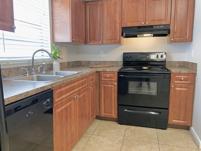 Photo - 5107 S Clarice Ct