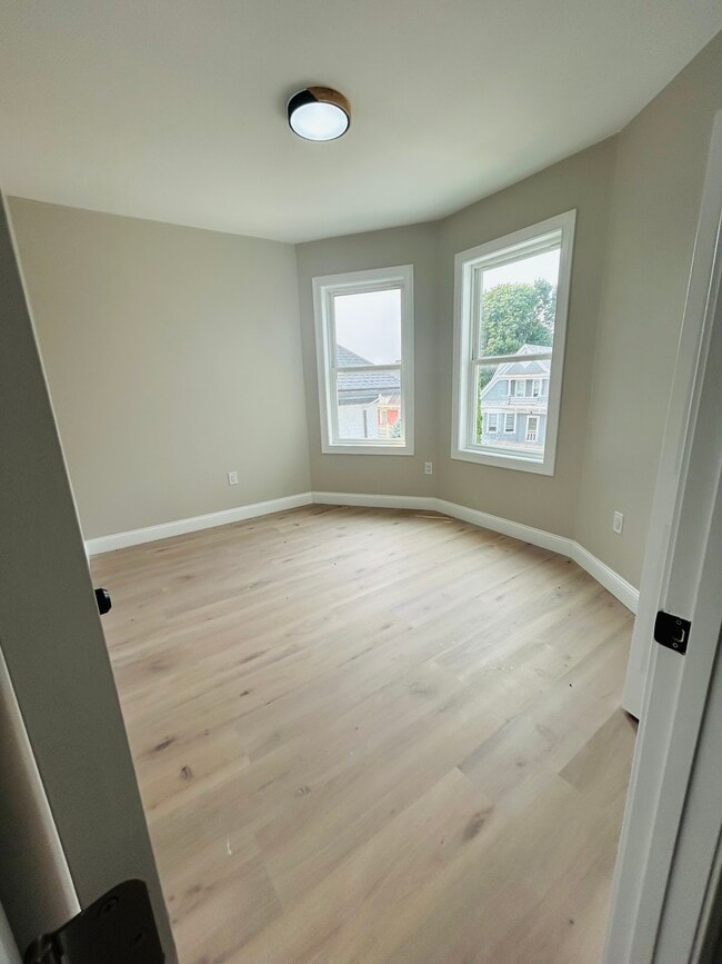 Photo - 9 Dennison St Unit 2