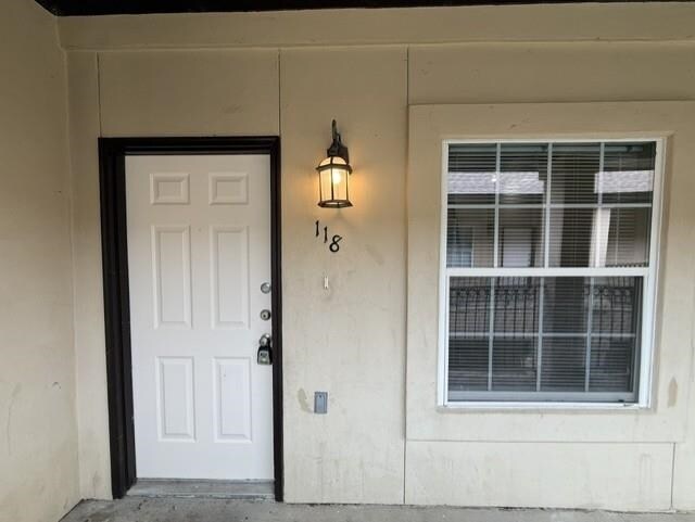 Photo - 710 Alta Vista Dr Unidad 118