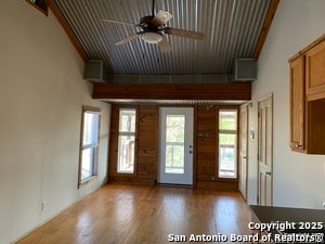 Photo - 513 E Ashby Pl Unit 4