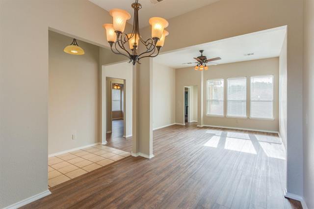 Photo - 110 Windy Knoll Ln