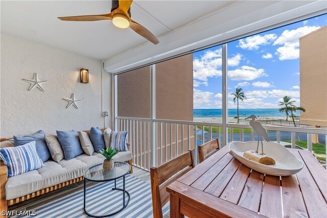 Building Photo - 25850 Hickory Blvd Unit 101