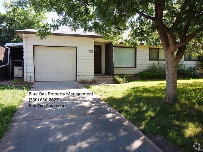 Building Photo - 74 Terrace Dr Rental