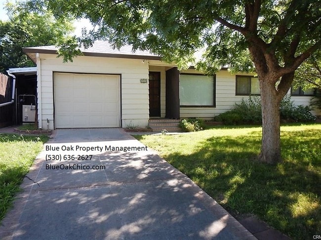 Photo - 74 Terrace Dr House