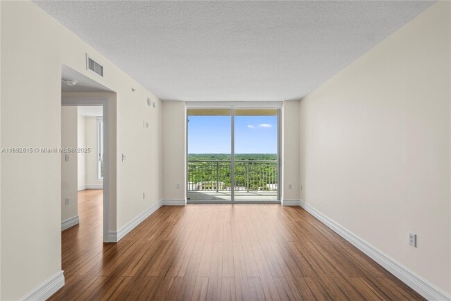 Photo - 9055 SW 73rd Ct Unit 1502