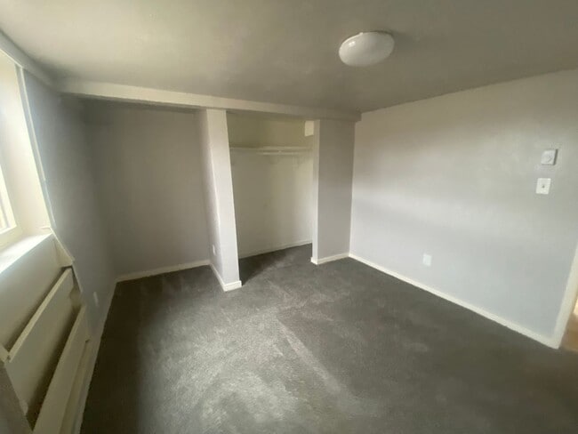 Photo - Utilities Paid 2-Bedroom in Commerce City Unit 1