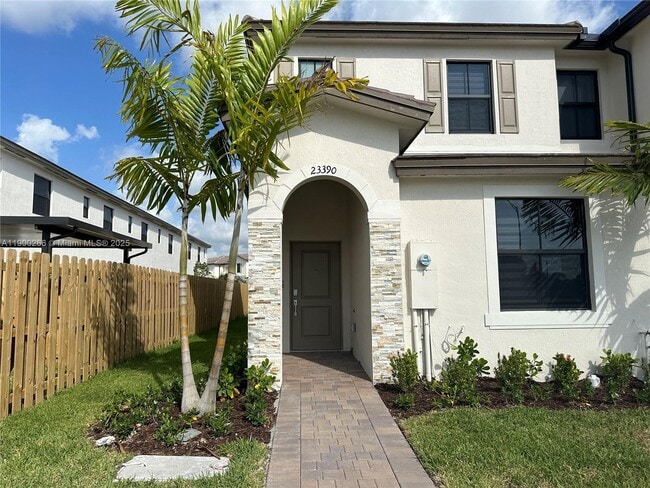 Photo - 23390 SW 127th Ct