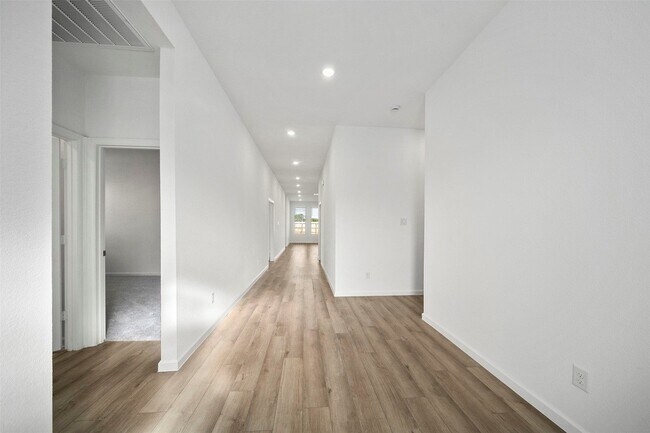 Photo - 2515 Olivine Stone Dr
