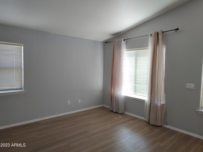 Photo - 7810 W Solano Dr N