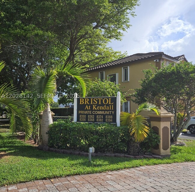 Building Photo - 8394 SW 152nd Ave