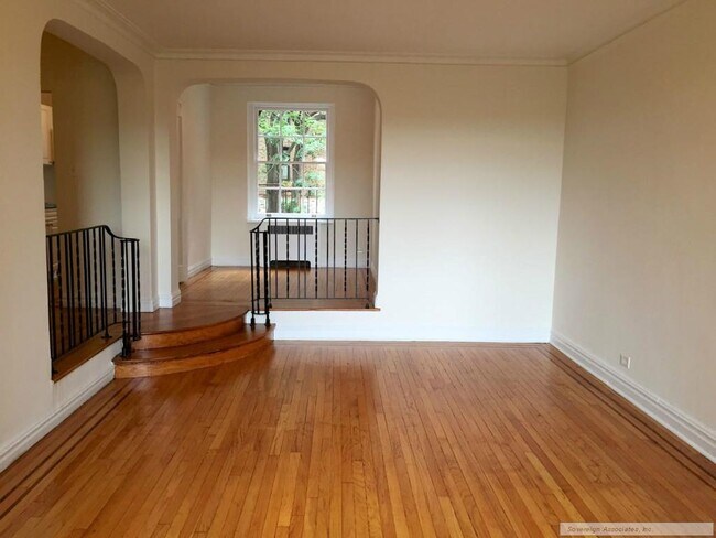 Photo - 135 W 225th St Unit 2C