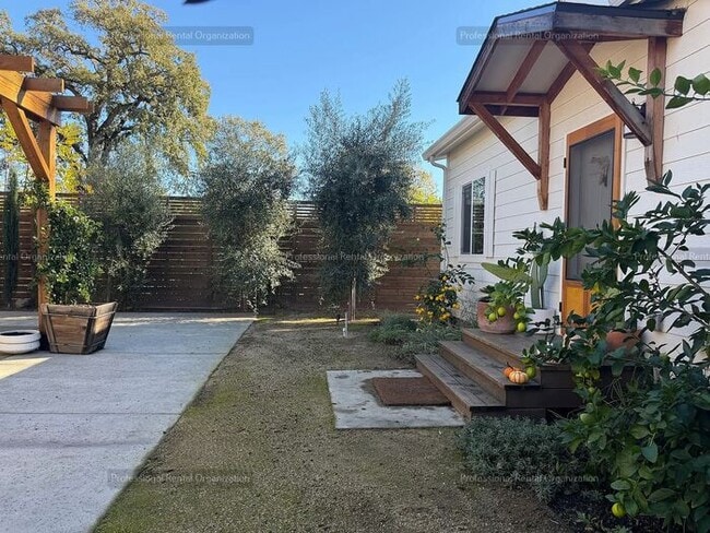 Photo - Wine Country Living at Its Finest