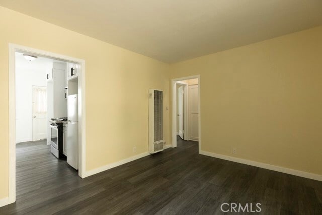 Photo - 4045 Irving Pl Unidad A