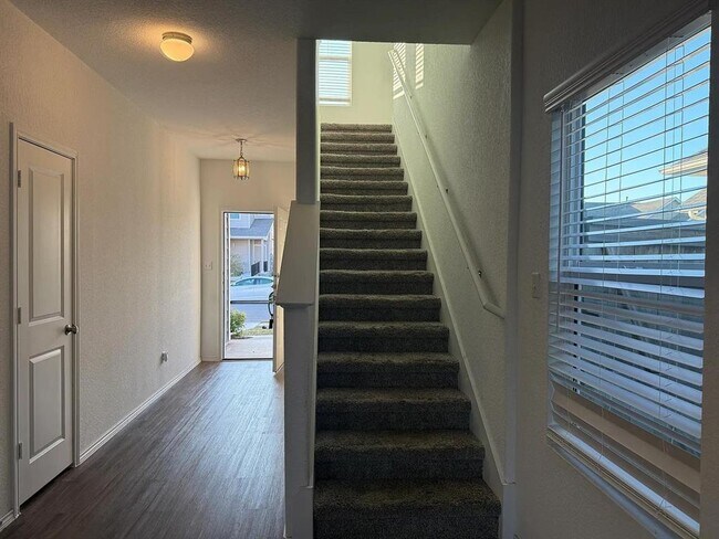 Photo - 237 Majestic Cedar Dr