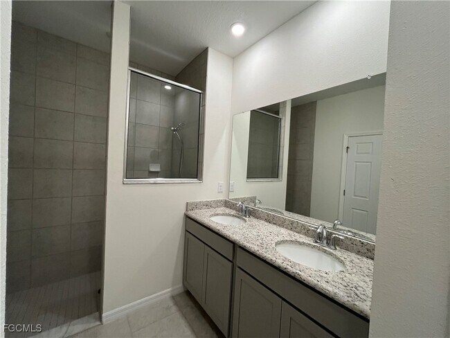 Photo - 5640 SW 117th Lane Rd