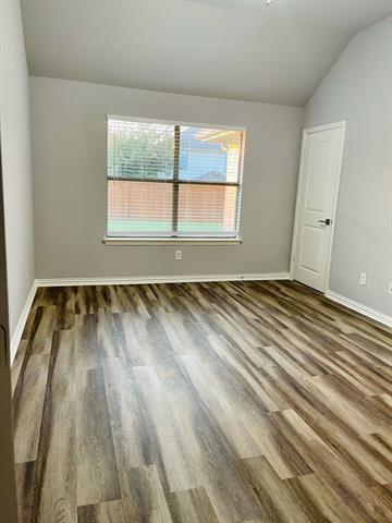 Photo - 1712 Lake Wood Trl