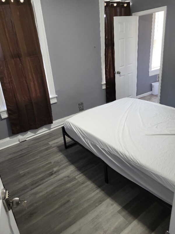 Photo - 2019 McKean Ave