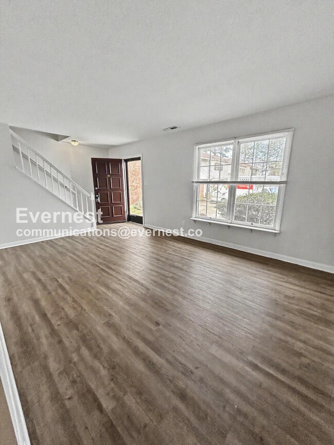 Photo - 2723 Reynolds Park Rd